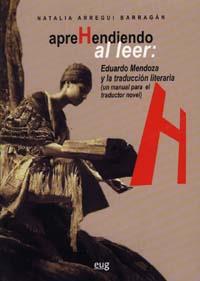 APREHENDIENDO AL LEER | 9788433850096 | ARREGUI BARRAGAN,NATALIA | Libreria Geli - Librería Online de Girona - Comprar libros en catalán y castellano