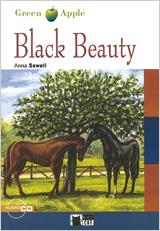 BLACK BEAUTY + CD | 9788431699185 | SEWELL,A. | Libreria Geli - Librería Online de Girona - Comprar libros en catalán y castellano