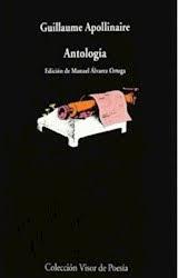 ANTOLOGIA | 9788475220352 | APOLLINAIRE | Libreria Geli - Librería Online de Girona - Comprar libros en catalán y castellano