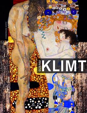 GUSTAV KLIMT | 9788466237161 | Llibreria Geli - Llibreria Online de Girona - Comprar llibres en català i castellà