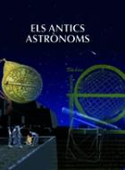 ELS ANTICS ASTRONOMS | 9788484832959 | PEREZ DE LABORDA,ALFONSO | Llibreria Geli - Llibreria Online de Girona - Comprar llibres en català i castellà