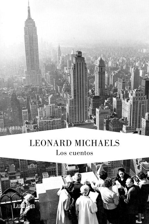 LOS CUENTOS | 9788426417664 | MICHAELS,LEONARD | Llibreria Geli - Llibreria Online de Girona - Comprar llibres en català i castellà