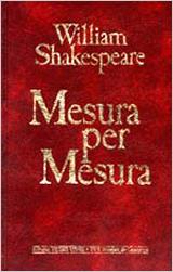 MESURA PER MESURA | 9788431623524 | SHAKESPEARE,WILLIAM | Llibreria Geli - Llibreria Online de Girona - Comprar llibres en català i castellà