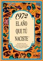 1972.L'ANY QUE TU VAS NEIXER | 9788489589100 | COLLADO BASCOMPTE,ROSA | Llibreria Geli - Llibreria Online de Girona - Comprar llibres en català i castellà