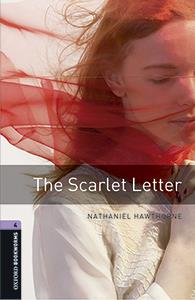 THE SACARLET LETTER | 9780194621083 | HAWTHORNE,NATHANIEL | Llibreria Geli - Llibreria Online de Girona - Comprar llibres en català i castellà