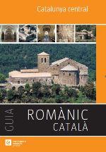 ROMANIC CATALA-4.CATALUNYA CENTRAL | 9788441224322 | Llibreria Geli - Llibreria Online de Girona - Comprar llibres en català i castellà