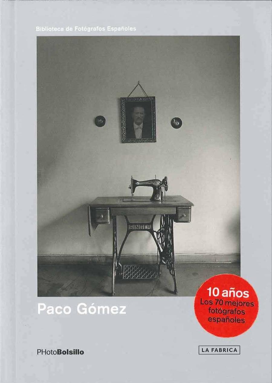 PACO GOMEZ | 9788496466715 | GOMEZ,PACO | Llibreria Geli - Llibreria Online de Girona - Comprar llibres en català i castellà