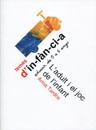 L'ADULT I EL JOC DE L'INFANT | 9788492748419 | TARDOS,ANNA | Llibreria Geli - Llibreria Online de Girona - Comprar llibres en català i castellà