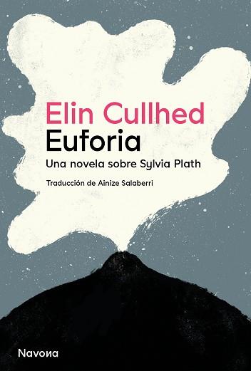 EUFORIA (EDICIÓN EN CASTELLANO) | 9788419311160 | CULLHED,ELIN | Libreria Geli - Librería Online de Girona - Comprar libros en catalán y castellano