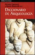 DICCIONARIO DE ARQUEOLOGIA | 9788484322108 | FRANCOVICH,RICCARDO/MANACORDA,DANIELE | Llibreria Geli - Llibreria Online de Girona - Comprar llibres en català i castellà