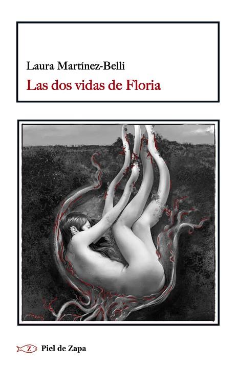 LAS DOS VIDAS DE FLORIA | 9788416288656 | MARTÍNEZ-BELLI, LAURA | Libreria Geli - Librería Online de Girona - Comprar libros en catalán y castellano