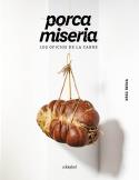 PORCA MISERIA | 9788419483560 | REINA, XESC | Llibreria Geli - Llibreria Online de Girona - Comprar llibres en català i castellà