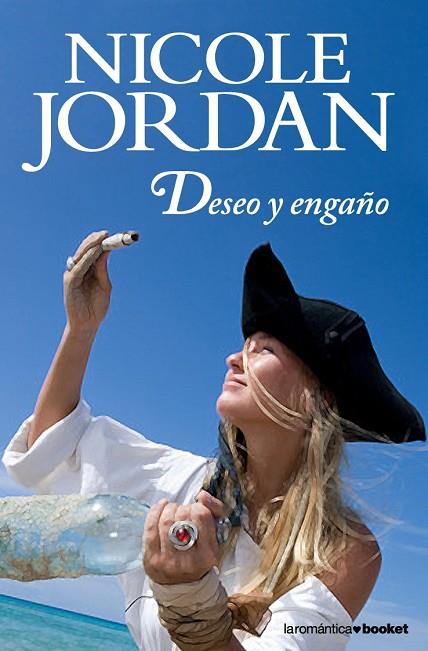 DESEO Y ENGAÑO | 9788408081494 | JORDAN,NICOLE | Libreria Geli - Librería Online de Girona - Comprar libros en catalán y castellano