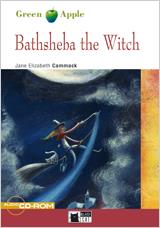 BATHSHEBA THE WITCH | 9788431690991 | CIDEB EDITRICE S.R.L. | Llibreria Geli - Llibreria Online de Girona - Comprar llibres en català i castellà