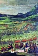 LA GUERRA DE SUCESION EN ESPAÑA Y LA BATALLA DE ALMANSA.EURO | 9788477372325 | GARCIA GONZALEZ,FRANCISCO (COORD) | Llibreria Geli - Llibreria Online de Girona - Comprar llibres en català i castellà