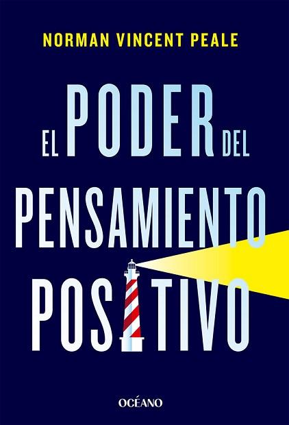 EL PODER DEL PENSAMIENTO POSITIVO | 9788449461286 | PEALE, NORMAN VINCENT | Llibreria Geli - Llibreria Online de Girona - Comprar llibres en català i castellà