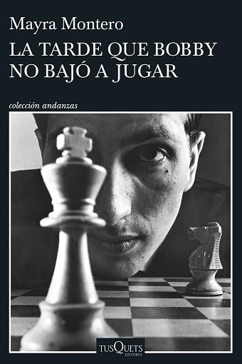 LA TARDE QUE BOBBY NO BAJÓ A JUGAR | 9788411074773 | MONTERO, MAYRA | Llibreria Geli - Llibreria Online de Girona - Comprar llibres en català i castellà