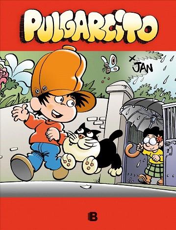 UN DIA UNA VACA..... | 9788466651295 | LÓPEZ FERNÁNDEZ,JUAN | Llibreria Geli - Llibreria Online de Girona - Comprar llibres en català i castellà