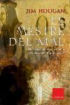 EL MESTRE DEL MAL | 9788466406154 | HOUGAN,JIM | Llibreria Geli - Llibreria Online de Girona - Comprar llibres en català i castellà