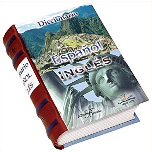 DICCIONARIO ESPAÑOL-INGLÉS | 9786123031664 | Libreria Geli - Librería Online de Girona - Comprar libros en catalán y castellano