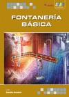 FONTANERÍA BÁSICA | 9788415457589 | CASTILLO,LUIS | Llibreria Geli - Llibreria Online de Girona - Comprar llibres en català i castellà