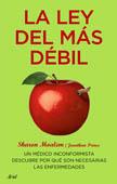 LA LEY DEL MAS DEBIL | 9788434453227 | MOALEM,SHARON/PRINCE,JONATHAN | Libreria Geli - Librería Online de Girona - Comprar libros en catalán y castellano