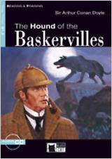 THE HOUND OF THE BASKERVILLES | 9788431678203 | CIDEB EDITRICE S.R.L. | Llibreria Geli - Llibreria Online de Girona - Comprar llibres en català i castellà