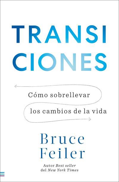 TRANSICIONES | 9788493696191 | FEILER,BRUCE | Libreria Geli - Librería Online de Girona - Comprar libros en catalán y castellano
