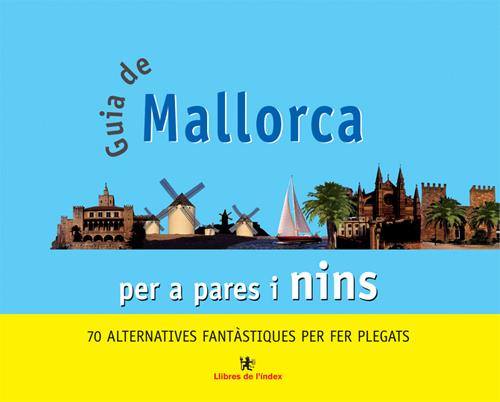 MITJA DOTZENA D'OUS.CRÒNIQUES PARANORMALS | 9788496563803 | PIJOAN-LOPEZ,JORDI | Libreria Geli - Librería Online de Girona - Comprar libros en catalán y castellano