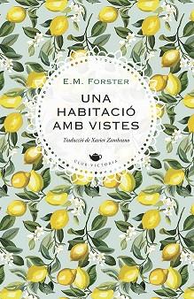 UNA HABITACIÓ AMB VISTES | 9788417998783 | FORSTER,E.M. | Libreria Geli - Librería Online de Girona - Comprar libros en catalán y castellano
