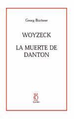 WOYZECK/LA MUERTE DE DANTON | 9788495786135 | BUCHNER,GEORG | Llibreria Geli - Llibreria Online de Girona - Comprar llibres en català i castellà