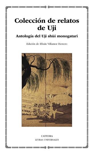 COLECCIÓN DE RELATOS DE UJI | 9788437647623 | VARIOS AUTORES | Llibreria Geli - Llibreria Online de Girona - Comprar llibres en català i castellà