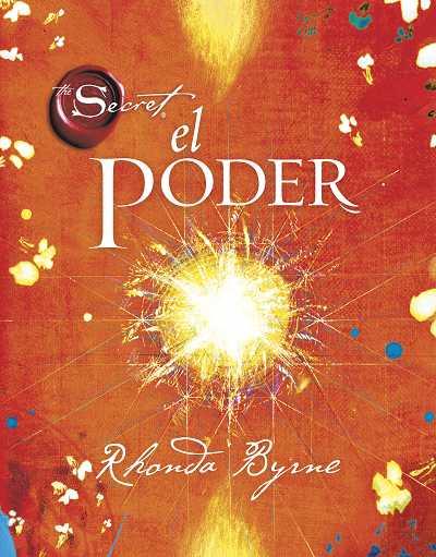 EL PODER(CASTELLA) | 9788479537647 | BYRNE,RHONDA | Libreria Geli - Librería Online de Girona - Comprar libros en catalán y castellano