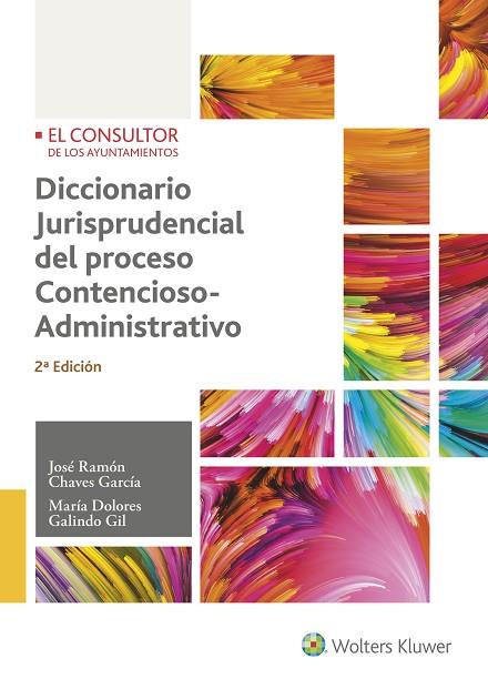 EL RÉGIMEN DE LA COMUNICACIÓN PREVIA, LAS LICENCIAS DE URBANISMO Y SU PROCEDIMIE ESPECIAL REFERENCIA A LAS RELACIONES CON LAS LICENCIAS DE ACTIVIDAD Y | 9788470527586 | CHOLBI CACHÁ,FRANCISCO ANTONIO | Libreria Geli - Librería Online de Girona - Comprar libros en catalán y castellano