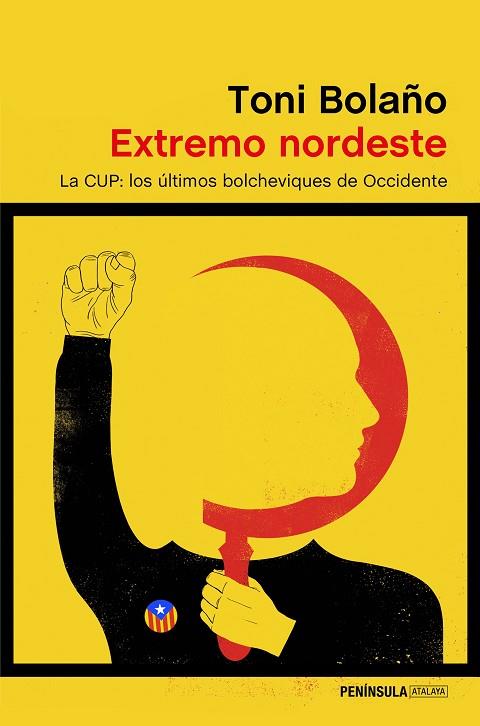 EXTREMO NORDESTE | 9788499425078 | BOLAÑO,TONI | Llibreria Geli - Llibreria Online de Girona - Comprar llibres en català i castellà