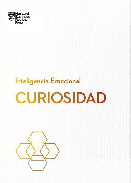 CURIOSIDAD | 9788410121058 | Llibreria Geli - Llibreria Online de Girona - Comprar llibres en català i castellà