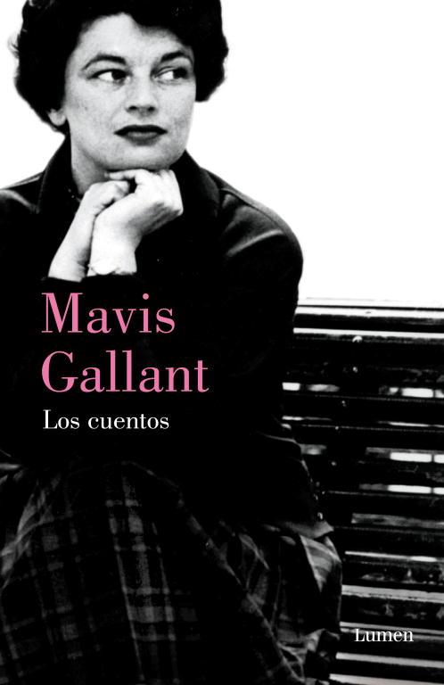 LOS CUENTOS | 9788426417282 | GALLANT,MAVIS | Llibreria Geli - Llibreria Online de Girona - Comprar llibres en català i castellà