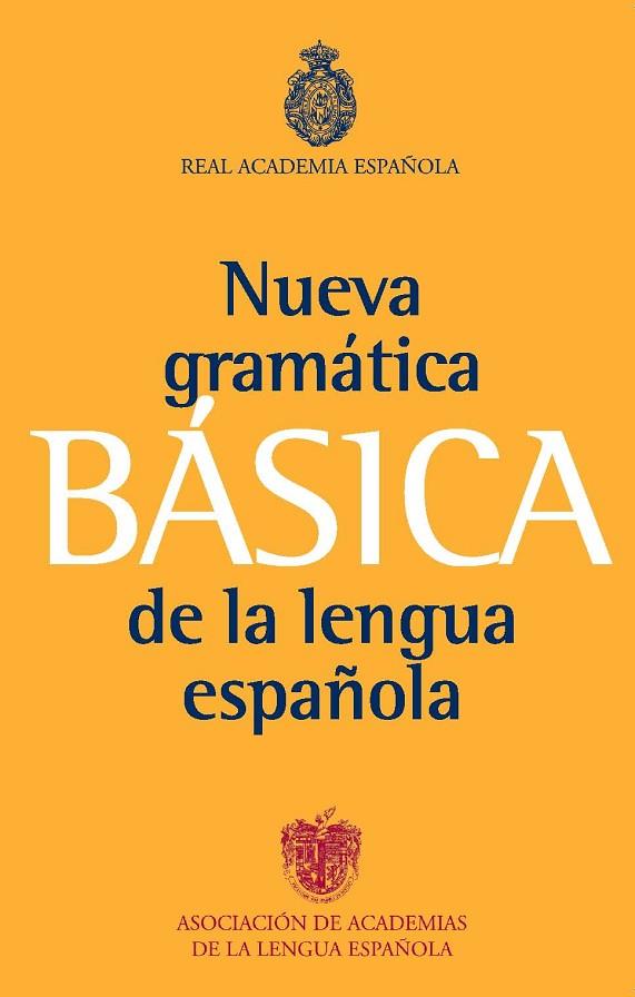 NUEVA GRAMATICA BASICA DE LA LENGUA ESPAÑOLA (BUTXACA-T.TOVA | 9788467034714 | REAL ACADEMIA ESPAÑOLA | Llibreria Geli - Llibreria Online de Girona - Comprar llibres en català i castellà