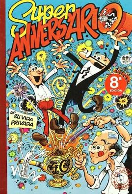 SUPER HUMOR MORTADELO Y FILEMON-29 | 9788440682826 | IBAÑEZ,F. | Llibreria Geli - Llibreria Online de Girona - Comprar llibres en català i castellà