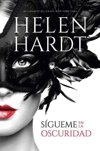 SÍGUEME EN LA OSCURIDAD | 9788417421977 | HARDT,HELEN | Llibreria Geli - Llibreria Online de Girona - Comprar llibres en català i castellà