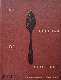 LA CUCHARA DE CHOCOLATE | 9781838668532 | Libreria Geli - Librería Online de Girona - Comprar libros en catalán y castellano