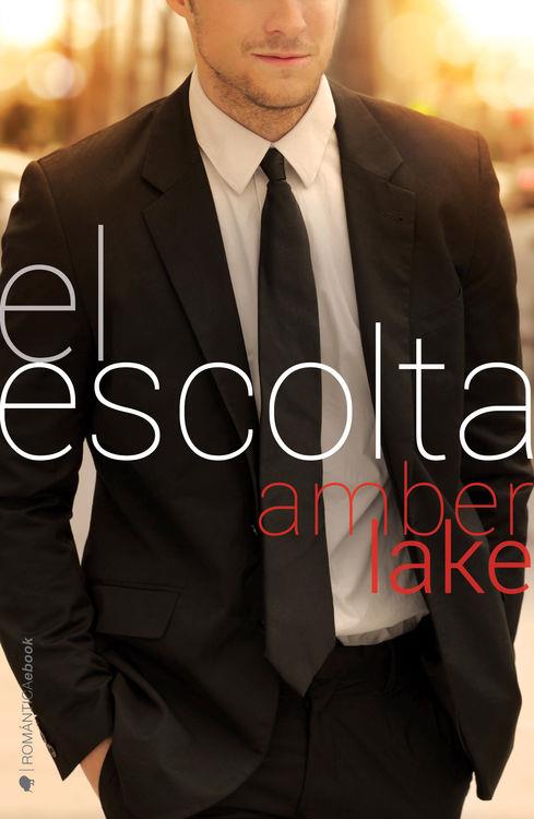 EL ESCOLTA | 9788494321412 | LAKE,AMBER | Llibreria Geli - Llibreria Online de Girona - Comprar llibres en català i castellà