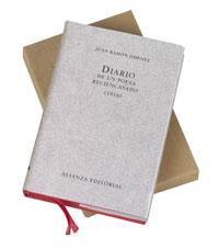 DIARIO DE UN POETA RECIENCASADO (1916) | 9788420653143 | JIMÉNEZ, JUAN RAMÓN | Llibreria Geli - Llibreria Online de Girona - Comprar llibres en català i castellà