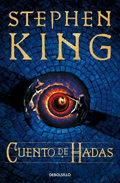 CUENTO DE HADAS | 9788466375023 | KING, STEPHEN | Llibreria Geli - Llibreria Online de Girona - Comprar llibres en català i castellà