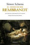 EL DESNUDO DE REMBRANDT.400 AÑOS DEL NACIMIENTO DE UN GENIO | 9788483077283 | SCHAMA, SIMON | Libreria Geli - Librería Online de Girona - Comprar libros en catalán y castellano