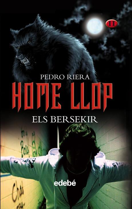 ELS BERSEKIR | 9788468303963 | RIERA,PEDRO | Llibreria Geli - Llibreria Online de Girona - Comprar llibres en català i castellà