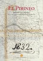 EL PIRINEO | 9788483214572 | DE VIU Y MOREU,JOSÉ | Llibreria Geli - Llibreria Online de Girona - Comprar llibres en català i castellà