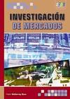 INVESTIGACION DE MERCADOS | 9788492650262 | VALDERREY,PABLO | Llibreria Geli - Llibreria Online de Girona - Comprar llibres en català i castellà