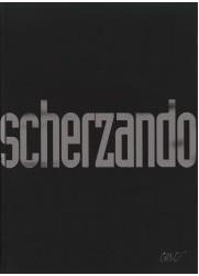 SCHERZANDO | 9788489988415 | CESC | Llibreria Geli - Llibreria Online de Girona - Comprar llibres en català i castellà