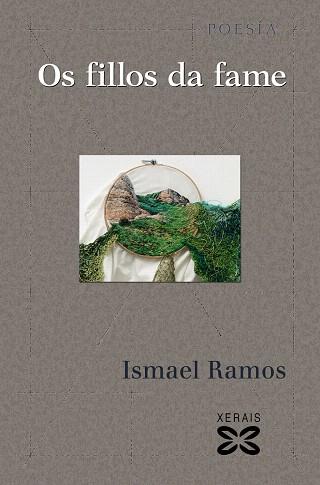 OS FILLOS DA FAME | 9788499149929 | RAMOS,ISMAEL | Libreria Geli - Librería Online de Girona - Comprar libros en catalán y castellano